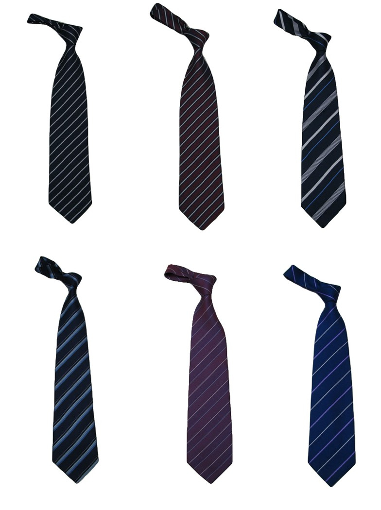 南韓絲領帶男領帶正裝領帶職業領帶正裝商務領帶